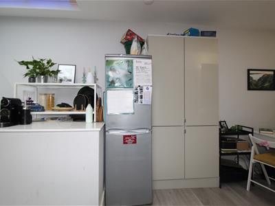 Picture 3